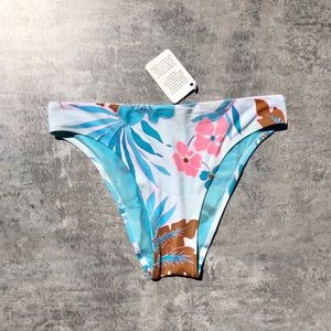 Swan - Italian Designer